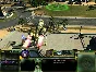 Act of War: Direct Action (Steam key) @ RU