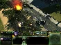 Act of War: Direct Action (Steam key) @ RU