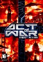 Act of War: Direct Action (Steam key) @ RU