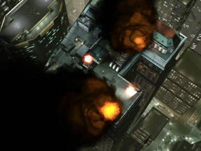 Act of War: High Treason (Steam key) @ RU