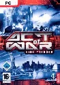 Act of War: High Treason (Steam key) @ RU