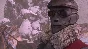 Syberia 3 - An Automaton With a Plan (Steam key) @ RU