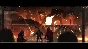 BATTLETECH Standard (Steam key) @ RU