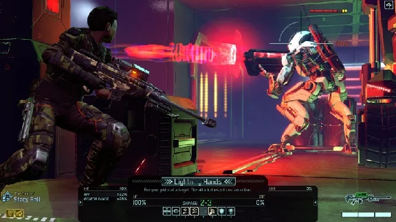 XCOM 2 Collection (Steam key) @ RU