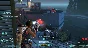 XCOM 2 Collection (Steam key) @ RU