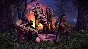 XCOM 2 Collection (Steam key) @ RU