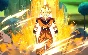 Dragon Ball Fighter Z - FighterZ Edition (Steam) @ RU