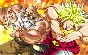 Dragon Ball Fighter Z - FighterZ Edition (Steam) @ RU