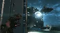 Metal Gear Solid V: The Phantom Pain (Steam key) @ RU