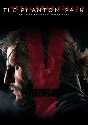 Metal Gear Solid V: The Phantom Pain (Steam key) @ RU