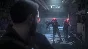 Metal Gear Survive  (Steam key) @ RU
