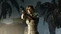 Shadow of the Tomb Raider
