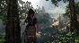 Shadow of the Tomb Raider