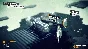 Remember Me (Steam key) @ RU