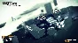 Remember Me (Steam key) @ RU