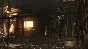 Resident Evil Zero  (Steam key) @ RU