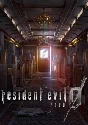 Resident Evil Zero  (Steam key) @ RU