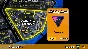 Urbance Clans Card Battle! (Steam key) @ RU
