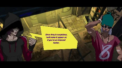 Urbance Clans Card Battle! (Steam key) @ RU