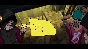 Urbance Clans Card Battle! (Steam key) @ RU