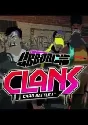 Urbance Clans Card Battle! (Steam key) @ RU