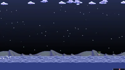 Worms World Party Remastered (Steam key) @ RU