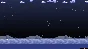 Worms World Party Remastered (Steam key) @ RU