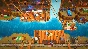 Overcooked! 2 (Steam key) @ RU