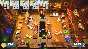 Overcooked! 2 (Steam key) @ RU