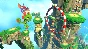 Yooka-Laylee (Steam key) @ RU