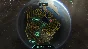 XCOM: Enemy Unknown (Steam key) @ RU