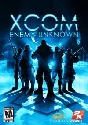 XCOM: Enemy Unknown (Steam key) @ RU