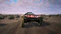 Dakar 18 (Steam key) @ RU