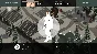 This Is the Police 2 (Steam key) @ RU