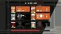 This Is the Police 2 (Steam key) @ RU