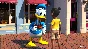 Disneyland Adventures (Steam key) @ RU