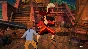 Disneyland Adventures (Steam key) @ RU