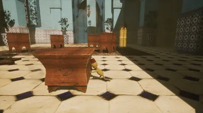 Stones of Yalmrith STEAM KEY REGION FREE GLOBAL