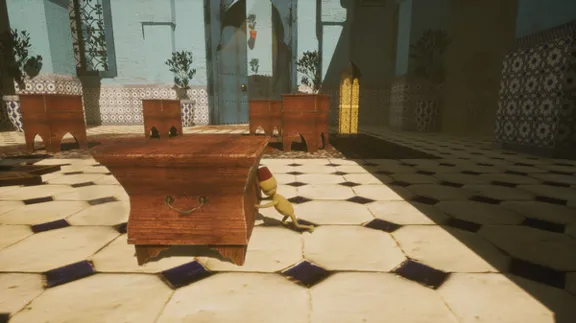 Stones of Yalmrith STEAM KEY REGION FREE GLOBAL