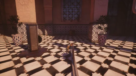 Stones of Yalmrith STEAM KEY REGION FREE GLOBAL