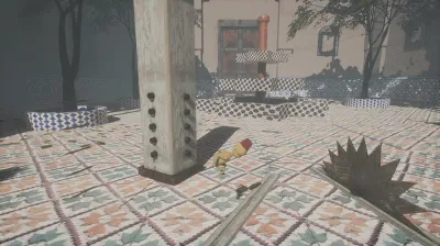 Stones of Yalmrith STEAM KEY REGION FREE GLOBAL