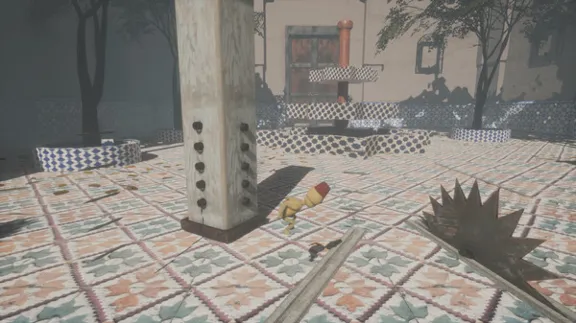 Stones of Yalmrith STEAM KEY REGION FREE GLOBAL