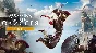 Assassin´s Creed Odyssey - Gold (Uplay key) @ RU