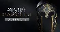 Assassin´s Creed Odyssey  - Ultimate (Uplay key) @ RU