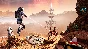 Far Cry 5 Lost on Mars (Uplay key) @ RU
