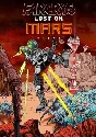 Far Cry 5 Lost on Mars (Uplay key) @ RU