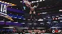 WWE 2K19 Digital Deluxe Edition (Steam key) @ RU