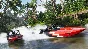 The Crew 2 (Uplay key) @ RU
