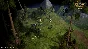 Pathfinder Kingmaker (Steam key) @ RU