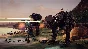 BATTLETECH - Mercenary Collection (Steam key) @ RU
